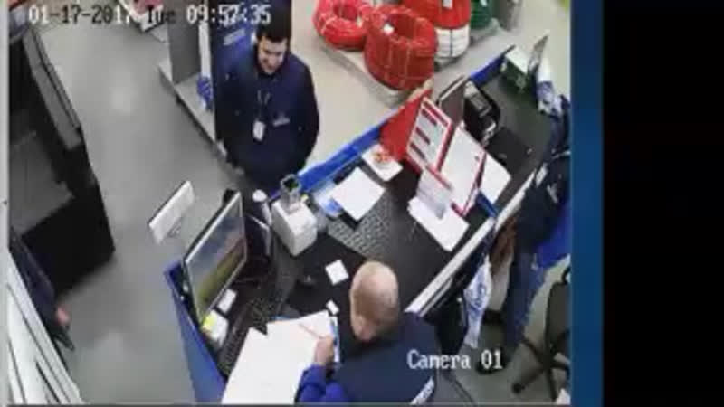 video взлом веб камер на украине реакция на гимн ссср и советские песни часть 2 sex