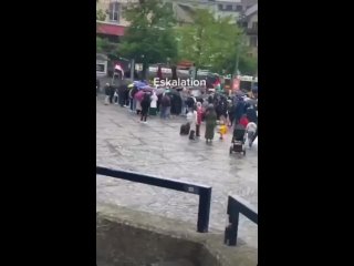 video хочешь в германии ходить с флагом израиля учись быстро бегать sex