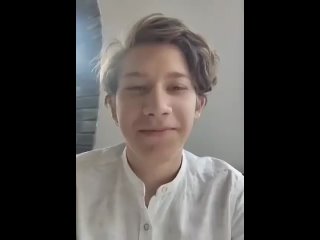 video я приношу свои извинения рамзану кадырову sex