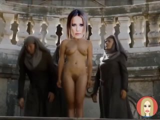 video ксюшадь решила поделиться своими сексуальными фантазиями sex