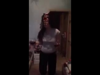 video видео о том как наташа сходила на вписку домашкадомашнеесекспорнорусскоесиськититькиракомсисипопажопаминетсосеттра sex