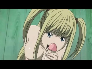video porn note порно комикс sex