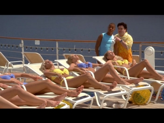 video морское приключение boat trip 2002 sex