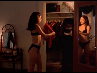 video исполнитель желаний 3 дьявольский камень wishmaster beyond the gates of hell 2001 sex