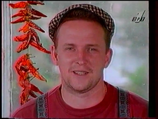 video утренняя почта орт 1996 дюна коммунальная квартира sex