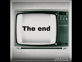 video senx vid 20190401 081020 044 mp4 sex