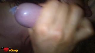 video пьяная оля домашнее и частное порно любительскии секс sex