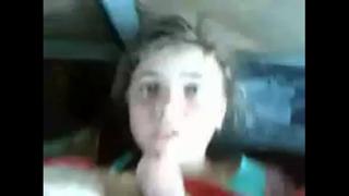 video русская не хочет сосать у хача но потом согласилась sex