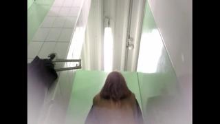 video подсмотренный секс в туалете amateur spy wc sex teens voyeur sex