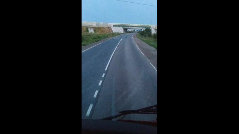video grace vid 20210801 041120 mp4 sex