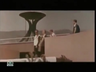 video секс в ссср эротика и порно эпохи ссср документальный фильм sex