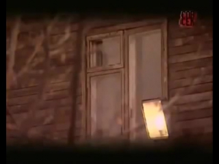 video женская тюрьма документальный фильм sex