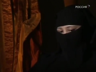 video гарем арабский мир глазами восточных женщин как они относятся к многоженству интересные передачи и фильмы онлайн sex