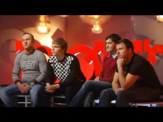 video как научиться получать удовольствие от секса sex