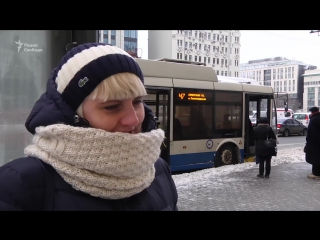 video готовы ли россияне получать меньше ради борьбы с западом sex