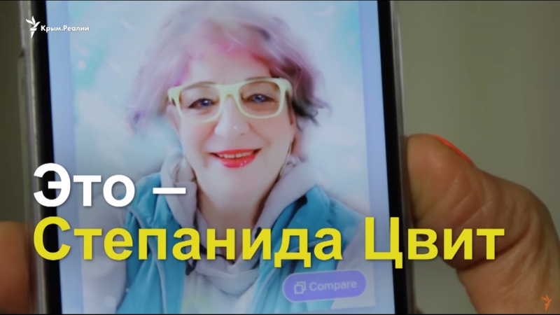 video старость в радость бабушки и дедушки ломают стереотипы sex