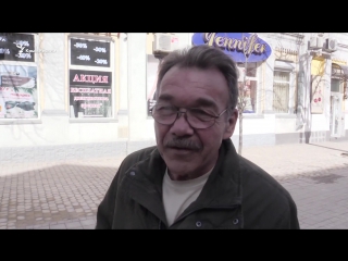 video реконструкция центра симферополя что думают горожане sex