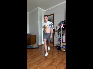 video очередная порция модных преображений sex