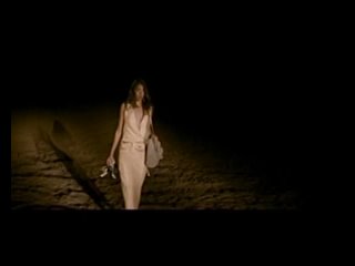video красивая мексиканская модель занимается сексом в машине sex