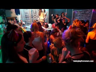 video bella babynessyamirah adara anita b europorn birthday bang part 1 lesbo cam 2014 hd sex