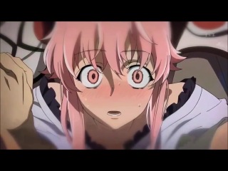 video anime yandereянгире hard video sex