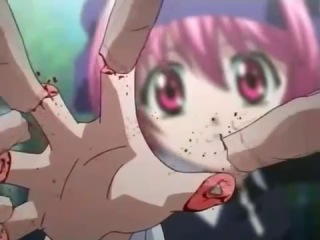 video anime yandereянгире hard video sex