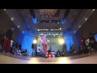 video judge demo grach funky fresh x preselection 2015 spb bboy bgirl breakdance sex
