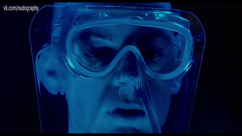 video голая милла йовович milla jovovich в фильме ультрафиолет ultraviolet 2006 курт уиммер sex