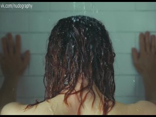 video голая сюзанн клеман suzanne clément в душе в фильме и всё же лоранс laurence anyways 2012 ксавье долан sex