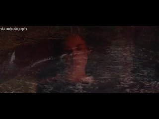 video грудь и попа деми мур demi moore в фильме алая буква the scarlet letter 1995 роланд жоффе sex