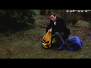 video обнажённая хэзер грэм heather graham в фильме убей меня нежно porn me softly 2001 чэнь кайгэ sex
