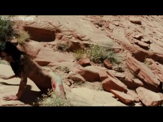 video голая микаэла шефер micaela schaefer в фильме сид 2 новое поколение seed 2 the new breed 2014 марсель вальц sex