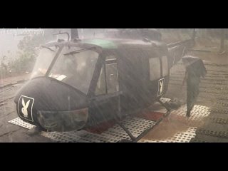 video синтия вуд cynthia wood голая в фильме апокалипсис сегодня режиссёрская версия apocalypse now redux 2001 френсис sex