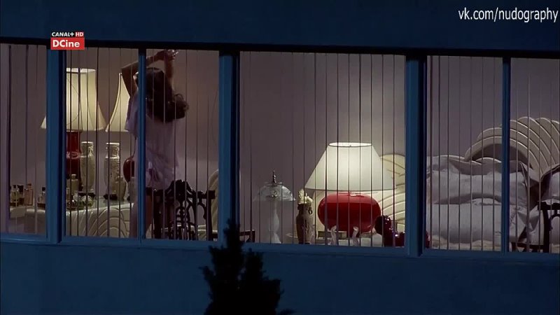 video мелани гриффит melanie griffith голая в фильме подставное тело body double 1984 брайан де пальма sex