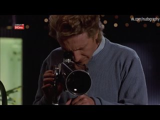 video грудь мелани гриффит melanie griffith в фильме подставное тело body double 1984 брайан де пальма sex