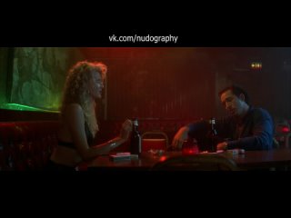 video голая чарли спрэдлинг charlie spradling в фильме дикие сердцем wild at heart 1990 дэвид линч sex