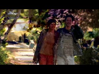 video шарлиз терон charlize theron голая в фильме сладкий ноябрь sweet november 2001 пэт оконнор sex