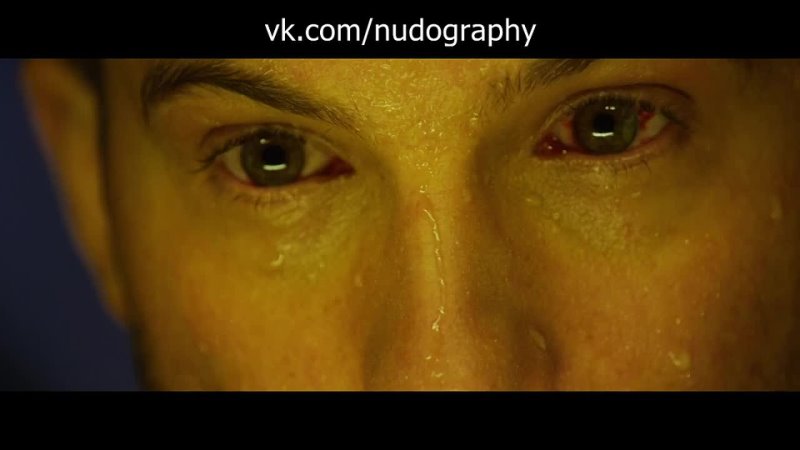 video сексуальная нуми рапас noomi rapace в фильме прометей prometheus 2012 ридли скотт sex