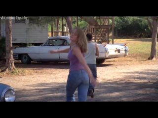 video мелани гриффит melanie griffith топлес в фильме ночные ходы night moves 1975 артур пенн sex