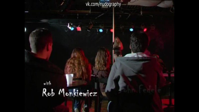 video мисти мандэй misty mundae топлес танцует стриптиз в фильме укуси меня bite me 2004 бретт пайпер sex