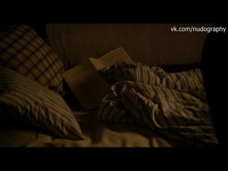 video сюзанна фиалова zuzana fialova топлес в фильме я обслуживал английского короля i served the king of england sex