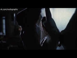 video робин райт robin wright топлес в фильме состояние исступления state of grace 1990 фил джоану sex