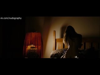 video джулианна гуилл julianna guill голая в фильме пятница 13 е friday the 13th 2009 маркус ниспел sex