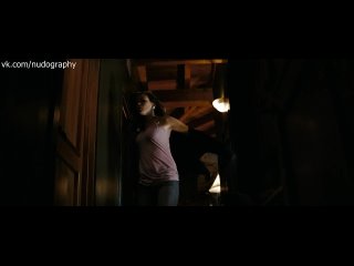 video голая джулианна гуилл julianna guill в фильме пятница 13 е friday the 13th 2009 маркус ниспел sex