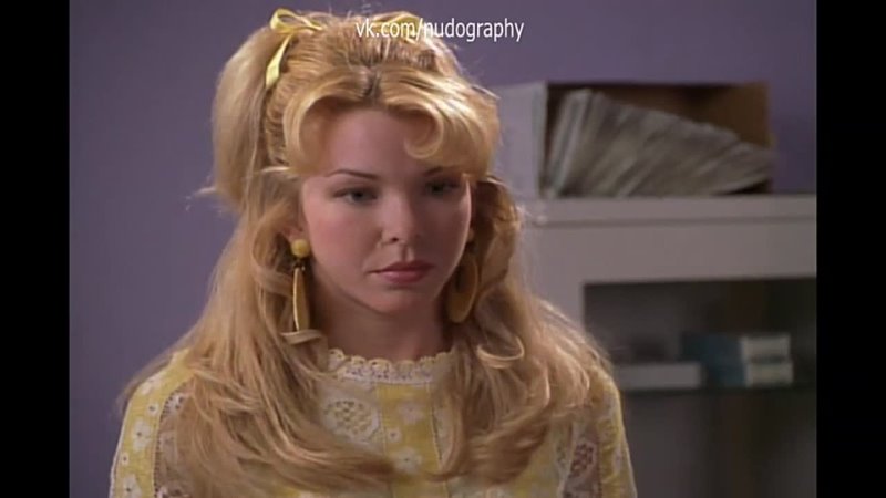 video грудь эмили проктер emily procter в фильме имплантаторы breast men 1997 лоуренс онил sex