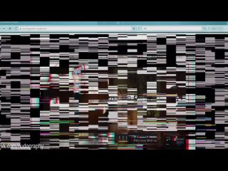 video грудь саши грэй sasha grey топлес в фильме открытые окна open windows 2014 начо вигалондо sex