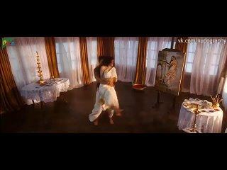 video нандана сен nandana sen голая в фильме цвета страсти colors of passion rang rasiya 2008 кетан мехта sex