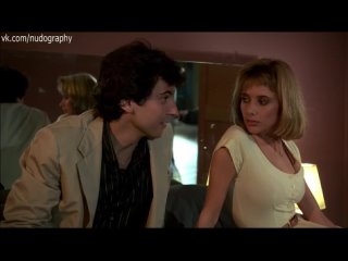 video сексуальная розанна аркетт rosanna arquette в фильме после работы after hours 1985 мартин скорсезе sex