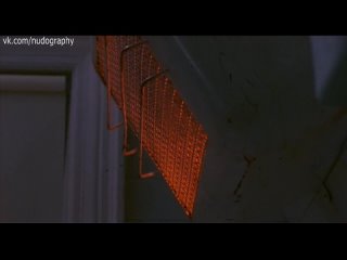 video обнажённая ребекка де морнэй rebecca de mornay в фильме незнакомец never talk to strangers 1995 питер холл sex