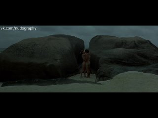 video сильвия кристель sylvia kristel без одежды в фильме прощай эммануэль goodbye emmanuelle 1977 франсуа летерье sex